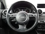 Audi A1 Sportback 1.0 TFSI Adrenalin * NAVIGATIE * S-LINE * LED !!
