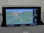 Audi A1 Sportback 1.0 TFSI Adrenalin * NAVIGATIE * S-LINE * LED !!