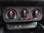 Audi A1 Sportback 1.0 TFSI Adrenalin * NAVIGATIE * S-LINE * LED !!