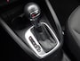 Audi A1 Sportback 1.0 TFSI Adrenalin * NAVIGATIE * S-LINE * LED !!