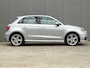 Audi A1 Sportback 1.0 TFSI Adrenalin * NAVIGATIE * S-LINE * LED !!