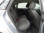 Audi A1 Sportback 1.0 TFSI Adrenalin * NAVIGATIE * S-LINE * LED !!