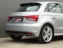 Audi A1 Sportback 1.0 TFSI Adrenalin * NAVIGATIE * S-LINE * LED !!