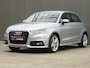 Audi A1 Sportback 1.0 TFSI Adrenalin * NAVIGATIE * S-LINE * LED !!