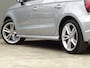 Audi A1 Sportback 1.0 TFSI Adrenalin * NAVIGATIE * S-LINE * LED !!