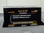 Audi A1 Sportback 1.0 TFSI Adrenalin * NAVIGATIE * S-LINE * LED !!