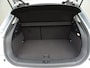 Audi A1 Sportback 1.0 TFSI Adrenalin * NAVIGATIE * S-LINE * LED !!