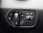 Audi A1 Sportback 1.0 TFSI Adrenalin * NAVIGATIE * S-LINE * LED !!