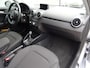 Audi A1 Sportback 1.0 TFSI Adrenalin * NAVIGATIE * S-LINE * LED !!