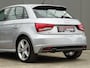 Audi A1 Sportback 1.0 TFSI Adrenalin * NAVIGATIE * S-LINE * LED !!