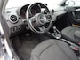 Audi A1 Sportback 1.0 TFSI Adrenalin * NAVIGATIE * S-LINE * LED !!
