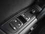 Audi A1 Sportback 1.0 TFSI Adrenalin * NAVIGATIE * S-LINE * LED !!