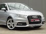 Audi A1 Sportback 1.0 TFSI Adrenalin * NAVIGATIE * S-LINE * LED !!