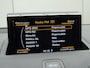 Audi A1 Sportback 1.0 TFSI Adrenalin * NAVIGATIE * S-LINE * LED !!