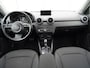 Audi A1 Sportback 1.0 TFSI Adrenalin * NAVIGATIE * S-LINE * LED !!