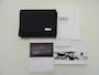 Audi A1 Sportback 1.0 TFSI Adrenalin * NAVIGATIE * S-LINE * LED !!