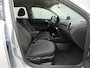 Audi A1 Sportback 1.0 TFSI Adrenalin * NAVIGATIE * S-LINE * LED !!