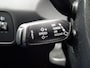 Audi A1 Sportback 1.0 TFSI Adrenalin * NAVIGATIE * S-LINE * LED !!