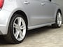 Audi A1 Sportback 1.0 TFSI Adrenalin * NAVIGATIE * S-LINE * LED !!