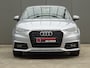 Audi A1 Sportback 1.0 TFSI Adrenalin * NAVIGATIE * S-LINE * LED !!