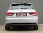Audi A1 Sportback 1.0 TFSI Adrenalin * NAVIGATIE * S-LINE * LED !!