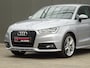 Audi A1 Sportback 1.0 TFSI Adrenalin * NAVIGATIE * S-LINE * LED !!