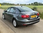 Volkswagen Jetta 1.2 TSI Comfortline APK 04-2026 Airco NAP