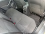 Volkswagen Jetta 1.2 TSI Comfortline APK 04-2026 Airco NAP