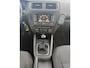 Volkswagen Jetta 1.2 TSI Comfortline APK 04-2026 Airco NAP