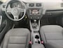 Volkswagen Jetta 1.2 TSI Comfortline APK 04-2026 Airco NAP