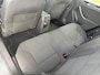 Volkswagen Jetta 1.2 TSI Comfortline APK 04-2026 Airco NAP