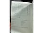 Volkswagen Jetta 1.2 TSI Comfortline APK 04-2026 Airco NAP