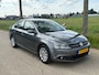 Volkswagen Jetta 1.2 TSI Comfortline APK 04-2026 Airco NAP