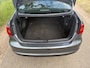 Volkswagen Jetta 1.2 TSI Comfortline APK 04-2026 Airco NAP