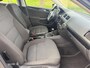 Volkswagen Jetta 1.2 TSI Comfortline APK 04-2026 Airco NAP
