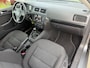 Volkswagen Jetta 1.2 TSI Comfortline APK 04-2026 Airco NAP