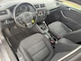 Volkswagen Jetta 1.2 TSI Comfortline APK 04-2026 Airco NAP