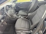 Volkswagen Jetta 1.2 TSI Comfortline APK 04-2026 Airco NAP
