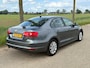 Volkswagen Jetta 1.2 TSI Comfortline APK 04-2026 Airco NAP