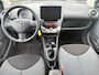 Toyota Aygo 1.0-12V + 5Drs NAP APK 09-2025
