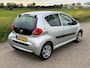 Toyota Aygo 1.0-12V + 5Drs NAP APK 09-2025