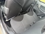 Toyota Aygo 1.0-12V + 5Drs NAP APK 09-2025