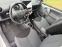 Toyota Aygo 1.0-12V + 5Drs NAP APK 09-2025