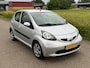 Toyota Aygo 1.0-12V + 5Drs NAP APK 09-2025