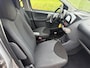 Toyota Aygo 1.0-12V + 5Drs NAP APK 09-2025