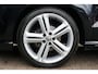 Volkswagen Polo 1.2 TSI DSG AUT R-line Navi Clima Pdc 1e Eig
