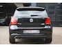 Volkswagen Polo 1.2 TSI DSG AUT R-line Navi Clima Pdc 1e Eig