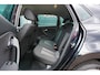 Volkswagen Polo 1.2 TSI DSG AUT R-line Navi Clima Pdc 1e Eig