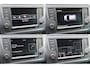 Volkswagen Polo 1.2 TSI DSG AUT R-line Navi Clima Pdc 1e Eig
