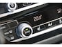 BMW X3 SDrive18d Executive Edition EXPORT PRICE EX BPM!